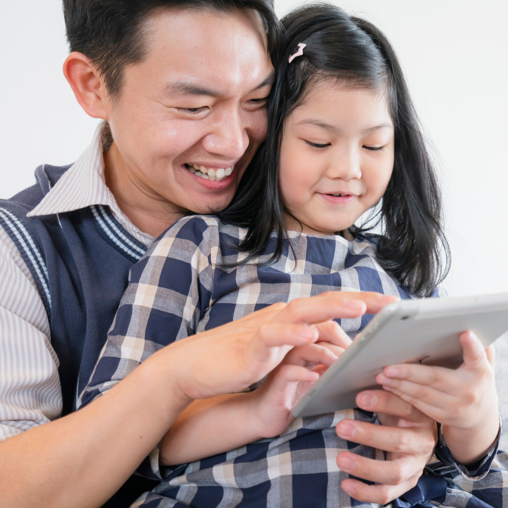 All-in-One Storybook Mega Bundle – 15 Skill-Building Adventures