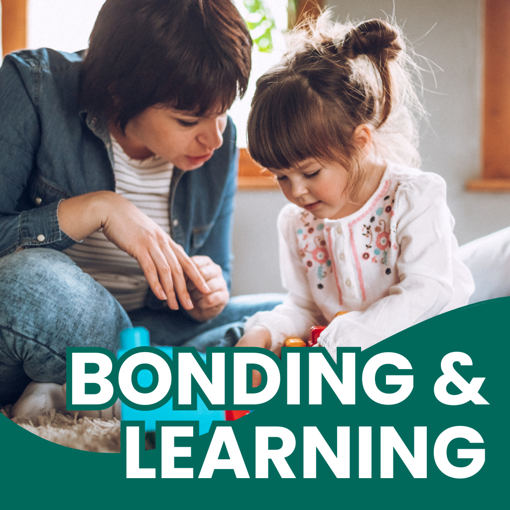 Design Your Animal with Play Dough Strands Poster