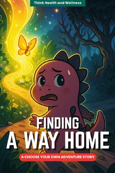 Book Cover Variant Thumbnail