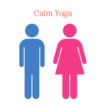Calm Yoga for Kids (Personalized Guided Audio Yoga - Name Mentioned)