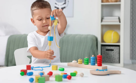 51+ Fine Motor Skills Examples: What They Are and Why They Matter