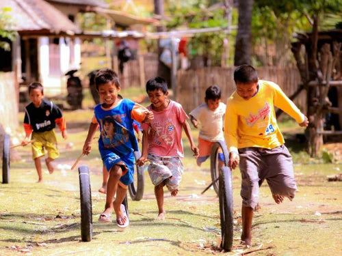 What Is Proprioception? Understanding Your Body’s Sixth Sense