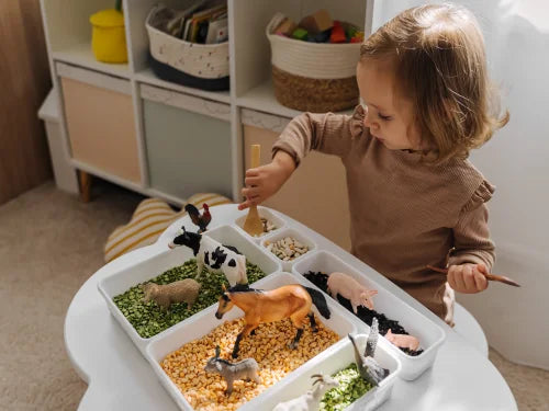 What Is Sensory Overload? Understanding, Recognizing, and Managing Overstimulation