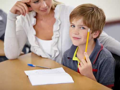 5 Types of Grasps: Understanding Hand Function from Development to Daily Life