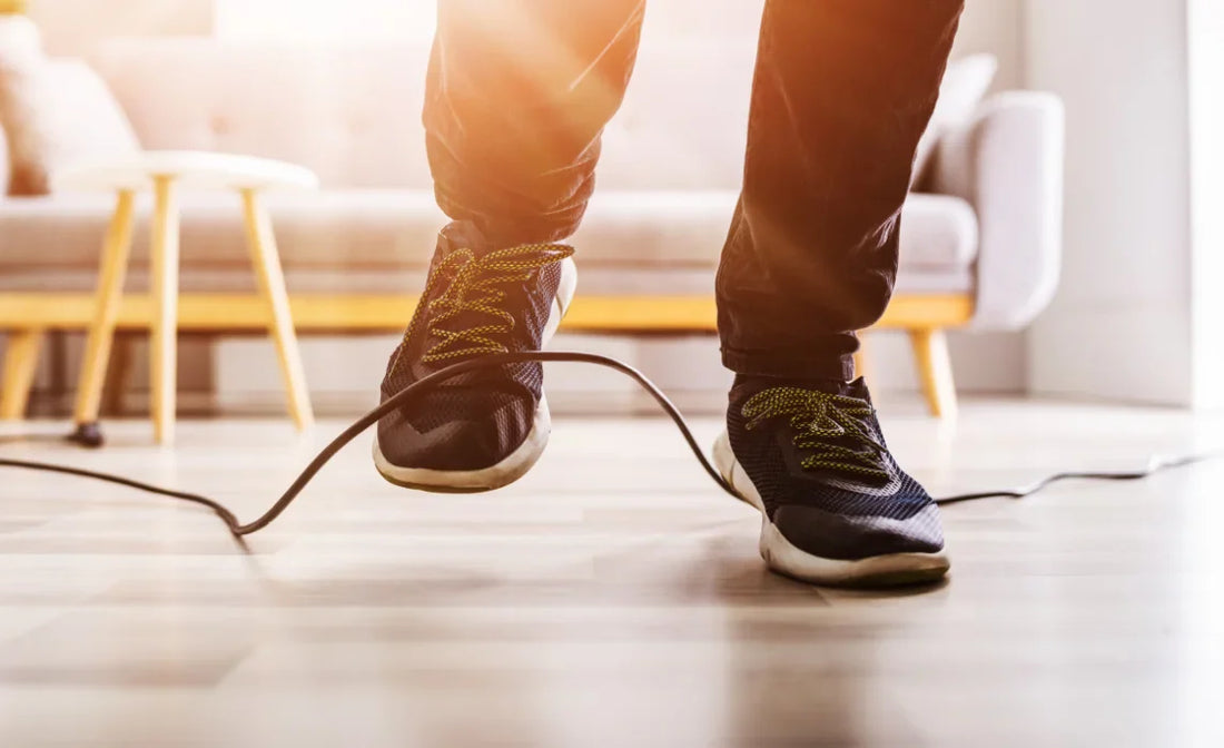 Proprioception vs Vestibular: Understanding the Body’s Hidden Senses