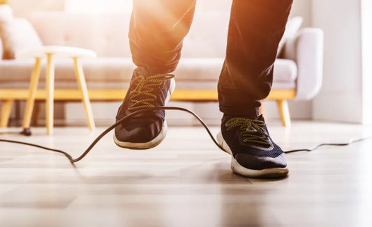 Proprioception vs Vestibular: Understanding the Body’s Hidden Senses