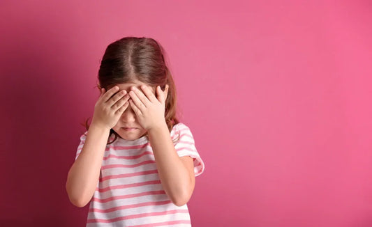 How to Help Someone with Sensory Overload: 6 Practical Ways to Support Calm