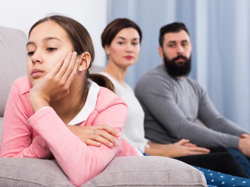 How to Get Children to Listen: 8 Practical Strategies for Parents