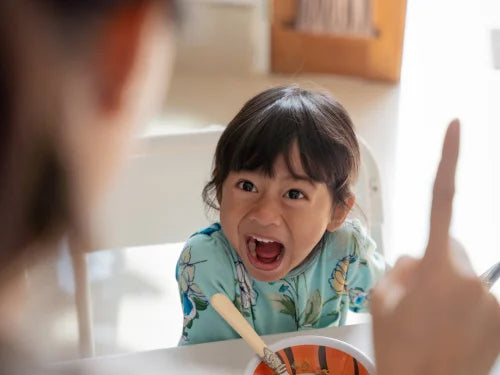 Conflict Resolution for Kids: How to Teach Peaceful Problem-Solving