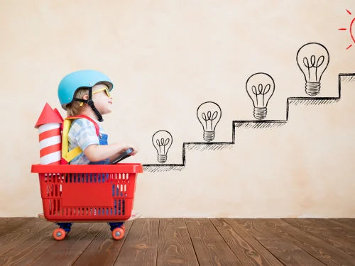 Child Development Milestones: A Complete Guide for Parents