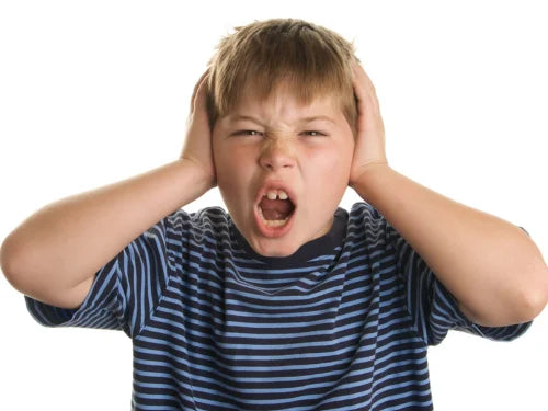 When Undisciplined Kids Grow Up: Why Habits Matter