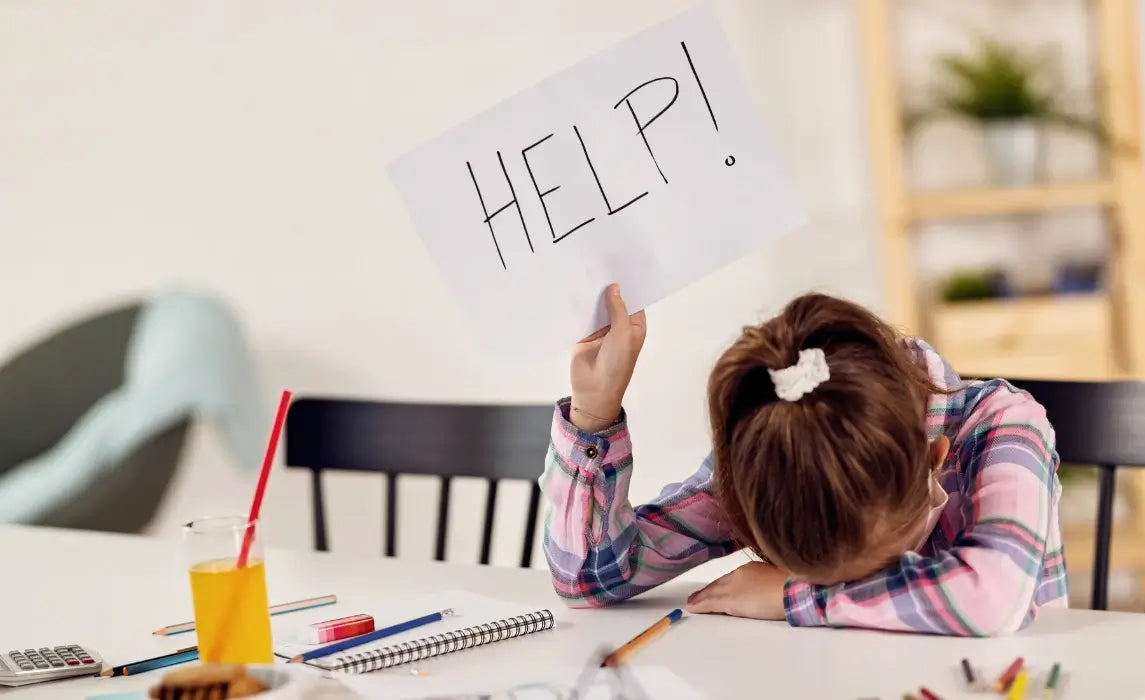 When Should Parents Take A Step Back