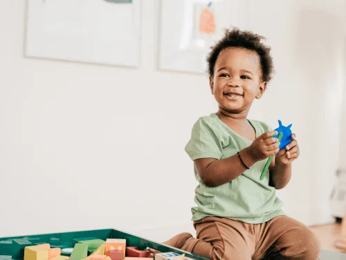 How to Raise Confident Kids: Building Self-Confidence and Self-Esteem in Children to Raise Confident Adults