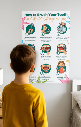 Posters