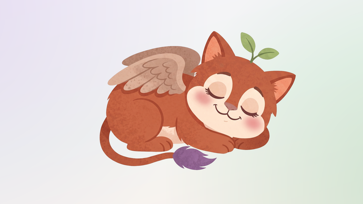 Sleep