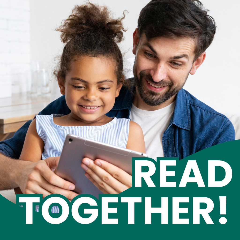 Traditional Storybooks Bundle – 6 Calm, Creative Adventures That Strengthen Little Hands