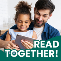 Traditional Storybooks Bundle – 6 Calm, Creative Adventures That Strengthen Little Hands