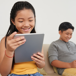 Traditional Storybooks Bundle – 6 Calm, Creative Adventures That Strengthen Little Hands