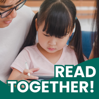 Comics Set Bundle – 4 Gentle Stories for Fine Motor and Emotional Growth