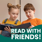 All-in-One Storybook Mega Bundle – 15 Skill-Building Adventures