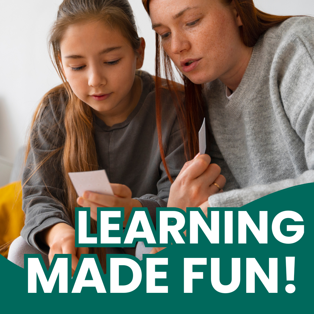 Alphabet A–Z Fine Motor Skills Book – Movement Prompts for Every Letter