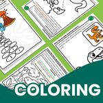 260+ Fine Motor Skills Worksheets Printable PDF