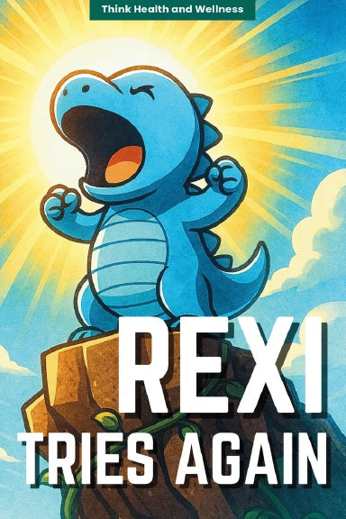 Book Cover Variant Thumbnail