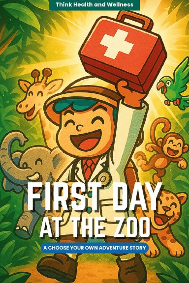 Book Cover Variant Thumbnail