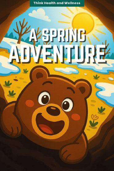 Book Cover Variant Thumbnail