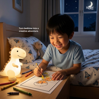 Sea Adventures  (Personalized Bedtime Story Coloring Book Portfolio for Kids)