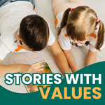 Pete the Snail: Finds Whimsy Grove – Traditional Storybook