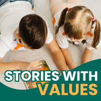 Pete the Snail: Finds Whimsy Grove – Traditional Storybook