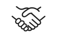 Bilateral Coordination