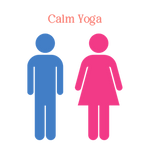 Calm Yoga for Kids (Personalized Guided Audio Yoga - Name Mentioned)