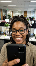 Aisha B.