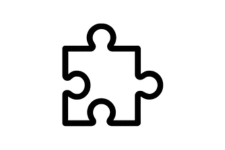 Dexterity & Precision