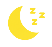 Sleep