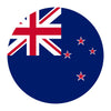 files/NZ.jpg