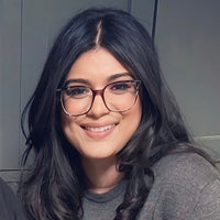 Priyanka D.
