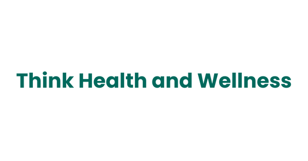 Think Health & Wellness