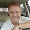 Tom W.