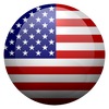files/Us_flag.png