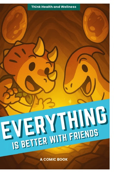 Book Cover Variant Thumbnail