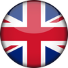 files/flag-webp-3d-round-icon-256.webp
