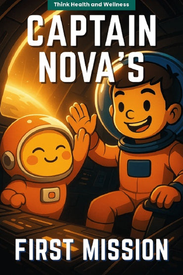 Book Cover Variant Thumbnail