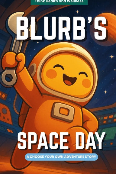 Book Cover Variant Thumbnail