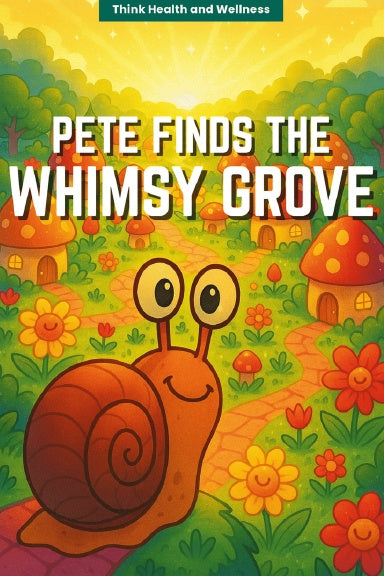 Book Cover Variant Thumbnail