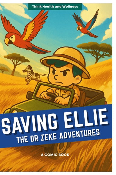 Book Cover Variant Thumbnail