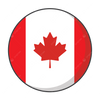 files/pngtree-canada-national-flag-shield-badge-vector-png-image_20396215.png