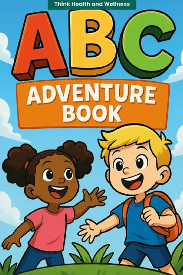 Book Cover Variant Thumbnail